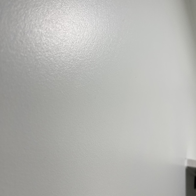 Vestidor armario insonorizado