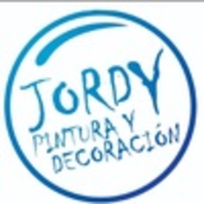 Pintura y decoración