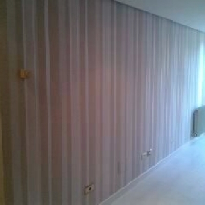 Reforma Integral De Una Vivienda