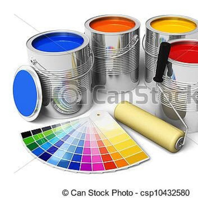 puntura deplastico liso 