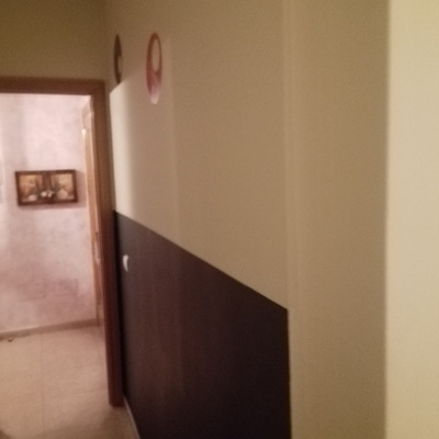 Pinturas decorativas