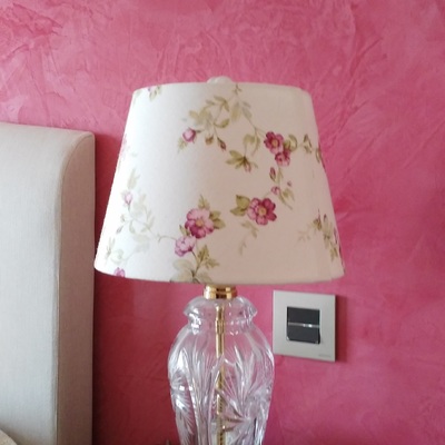 Pinturas ecológicas sostenibles de alta decoración ESTUCO NATURAL