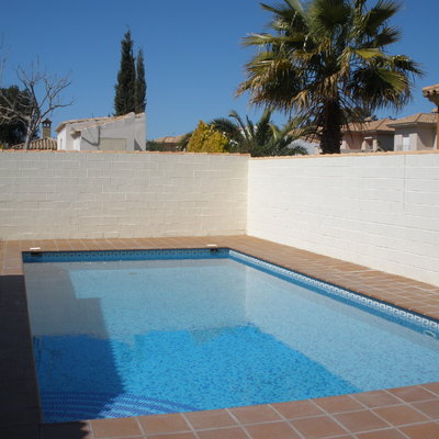 Piscina 1