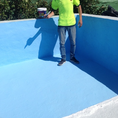 Promoción de viviendas en Arroymomolinos