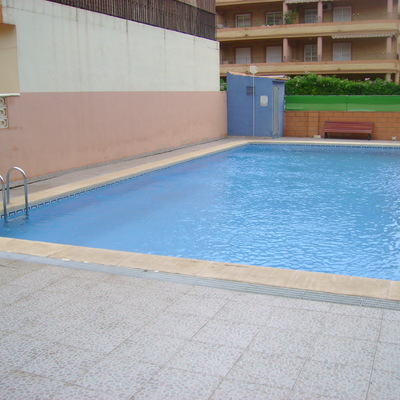 Reformas Y Mantenimientos De Fincas