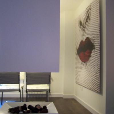 PISITO DE SOLTERO! PARQUE VENECIA, ZARAGOZA