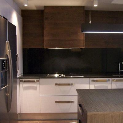 PISITO DE SOLTERO! PARQUE VENECIA, ZARAGOZA