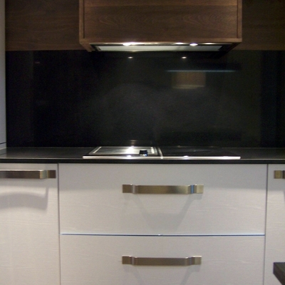 PISITO DE SOLTERO! PARQUE VENECIA, ZARAGOZA