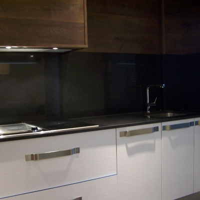 PISITO DE SOLTERO! PARQUE VENECIA, ZARAGOZA