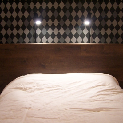 PISITO DE SOLTERO! PARQUE VENECIA, ZARAGOZA