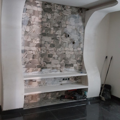 Reforma Integral de piso