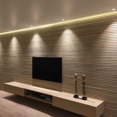 PISO EN BITACORAS (PLAYA DE MUCHAVISTA)