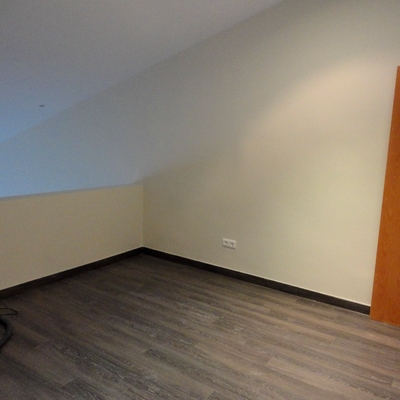 pintura piso sabadell