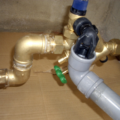 Pistas de Padel Moncada - Hamman