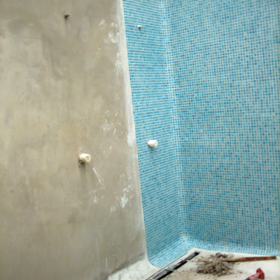 Pistas de Padel Moncada - Hamman