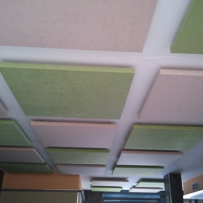 Bar Esencia´s Tapas