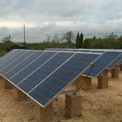 Placas vista lateral