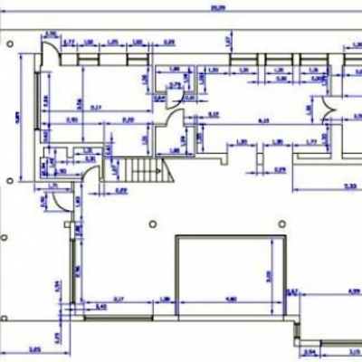 Rehabilitacion Y Reforma
