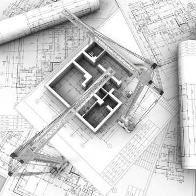 ITE (Inspección Técnica de Edificios)