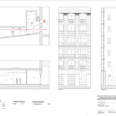 Licencia de Apertura