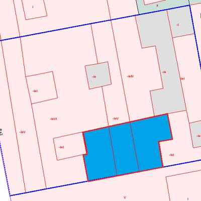 Certificación energética de vivienda duplex de 60 m2