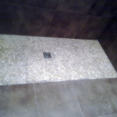 Reforma integral Albaladejo