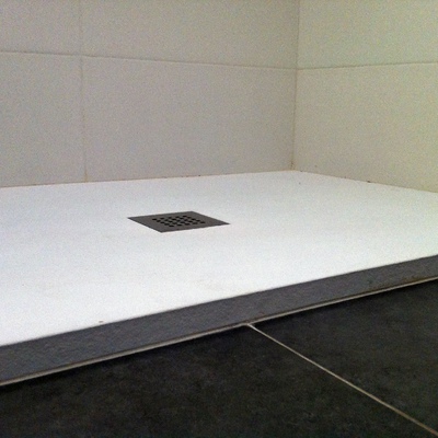 reforma baño salou cambrils