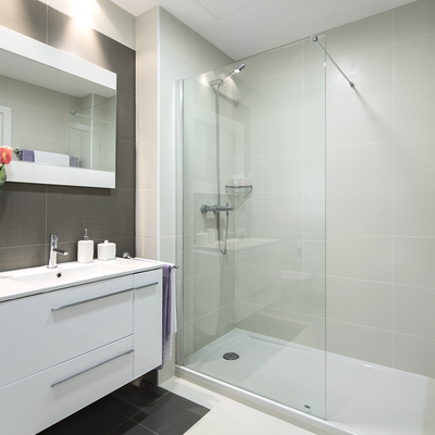 Plato tradicional con aspecto moderno