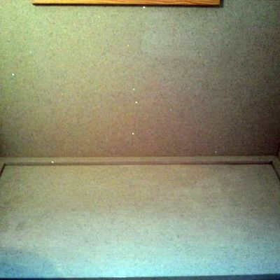 PLATO Y PAREDES SILESTONE A MEDIDA