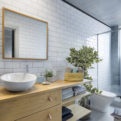 Poblenou en 3 actos. 2do. acto