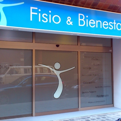 POLICLÍNICO VALENCIA