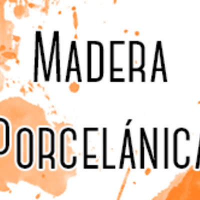 Tienda Online NEICONE