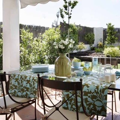 PUBLICADA GARAGE ADAPTADO A VIVIENDA