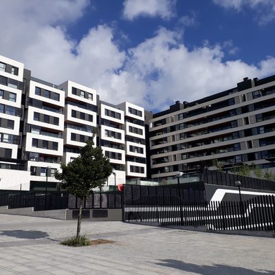 Presupuesto sin compromiso!