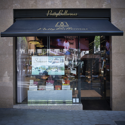 Reforma Locales comerciales, Hoteles, Oficinas