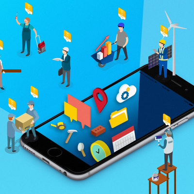 producto habitissimo