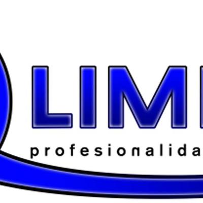 Profesionalidad & Calidad