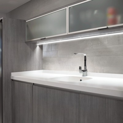 Proyecto Cocina San Pere