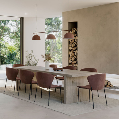 Proyecto de casa en Somió Gijón