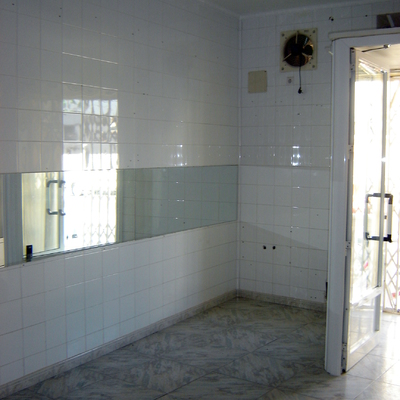 Proyecto De Decoración Estudio Fotográfico