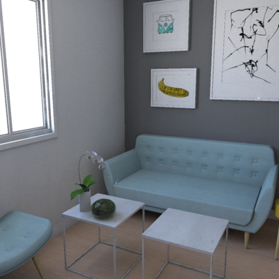 Invertir en reformar un piso de alquiler… ¿Si o no?