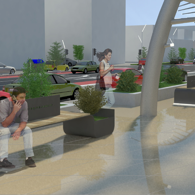 VARIOS PROYECTOS DE ARQUITECTURA E INGENIERIA