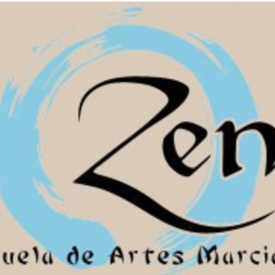 Licencias de apertura