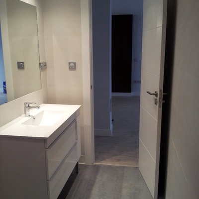 Callejón Del Ángel