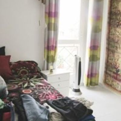 Proyecto Home staging