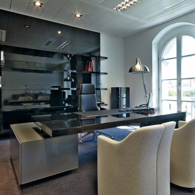 Proyecto Ramón Hermosilla Gutierrez de la Roza