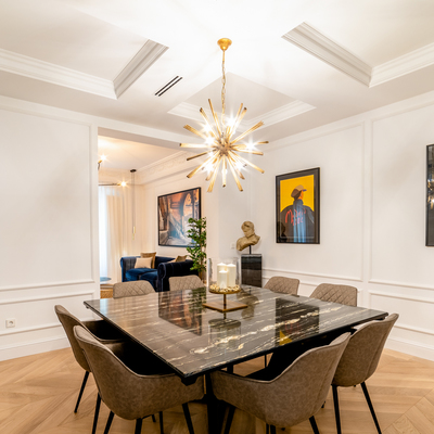 Proyecto Salamanca 2