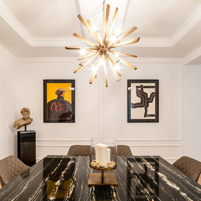 Proyecto Salamanca 2