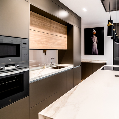 Proyecto Salamanca 2