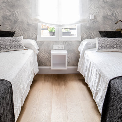 Proyecto Salamanca 2